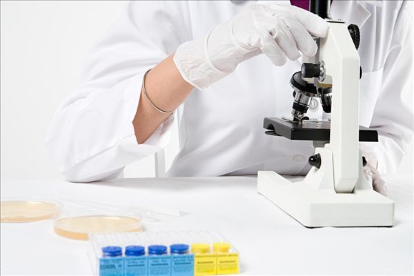 最好的cma检测机构,cma第三方检测机构哪家好