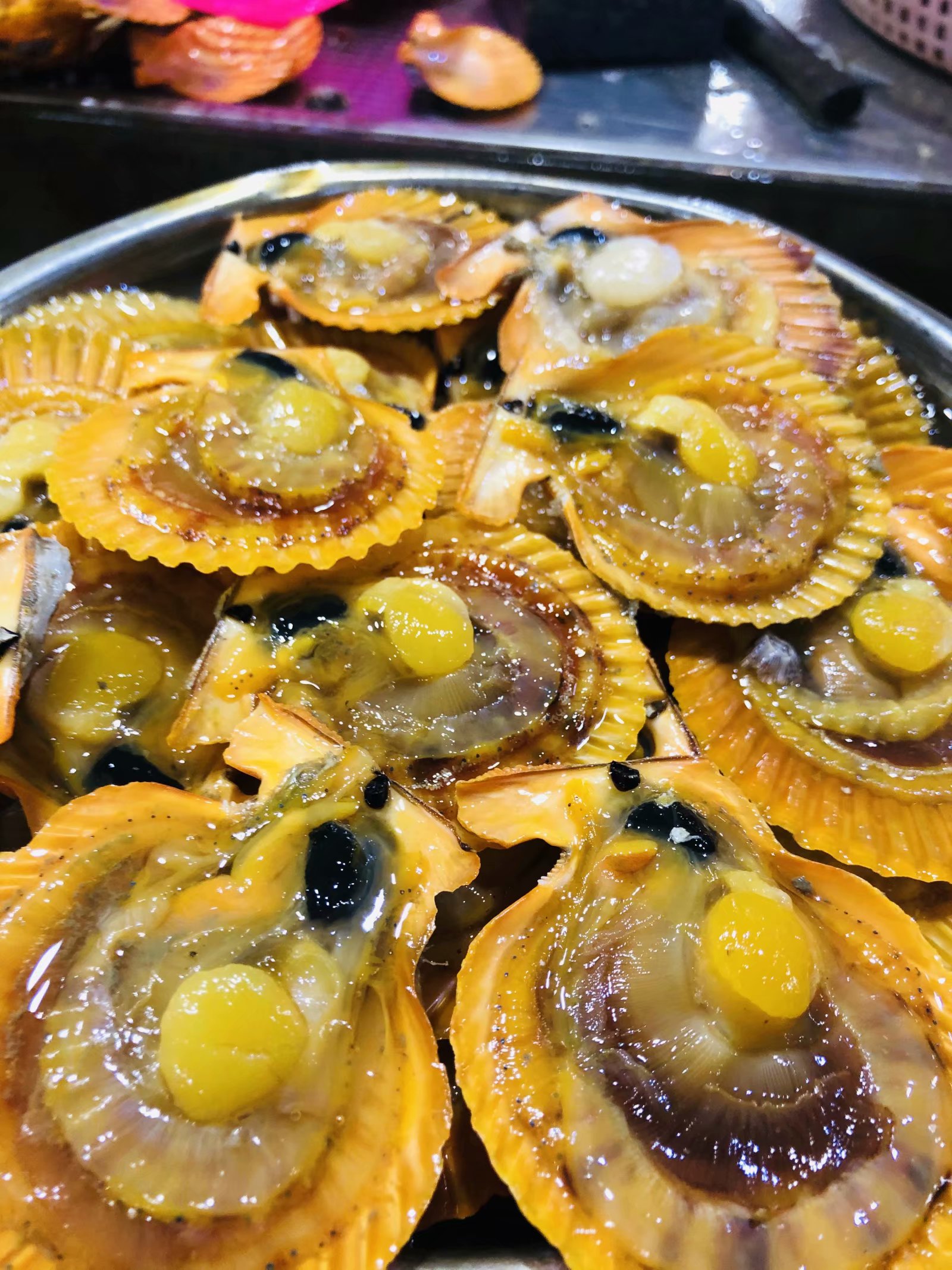 成都夫妻7天花5000玩遍涠洲岛（最后有防踩坑攻略）