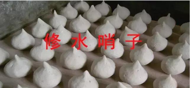 “金榜题名，状元封坛”修江王三重豪礼大放送