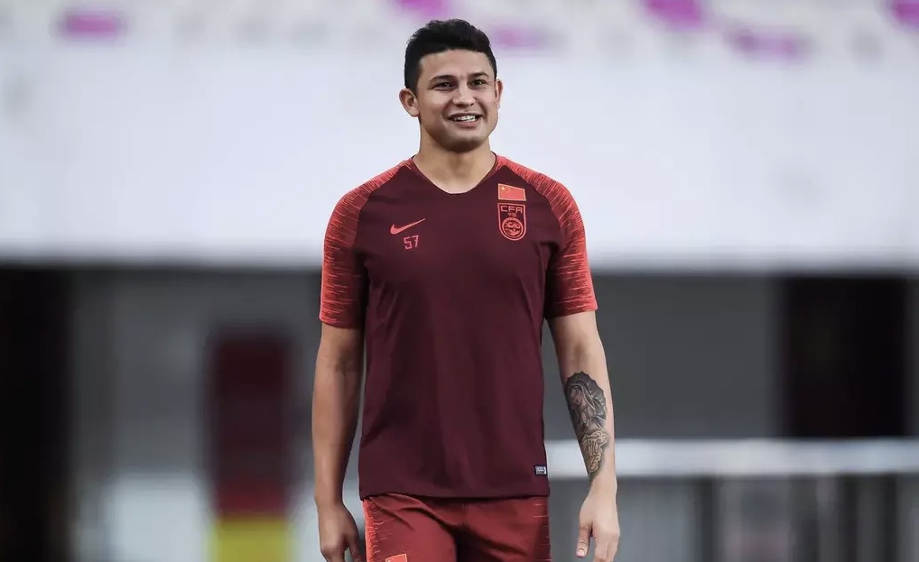 中国10比1马尔代夫是10强赛吗,中国10比1马尔代夫录像