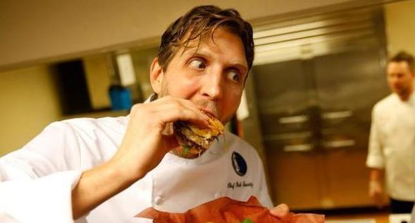 詹姆斯魔鬼训练视频,詹姆斯魔鬼训练