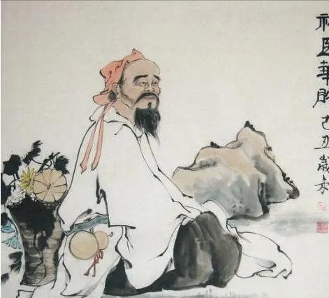 庄浪县中医院,庄浪中医馆怎么样