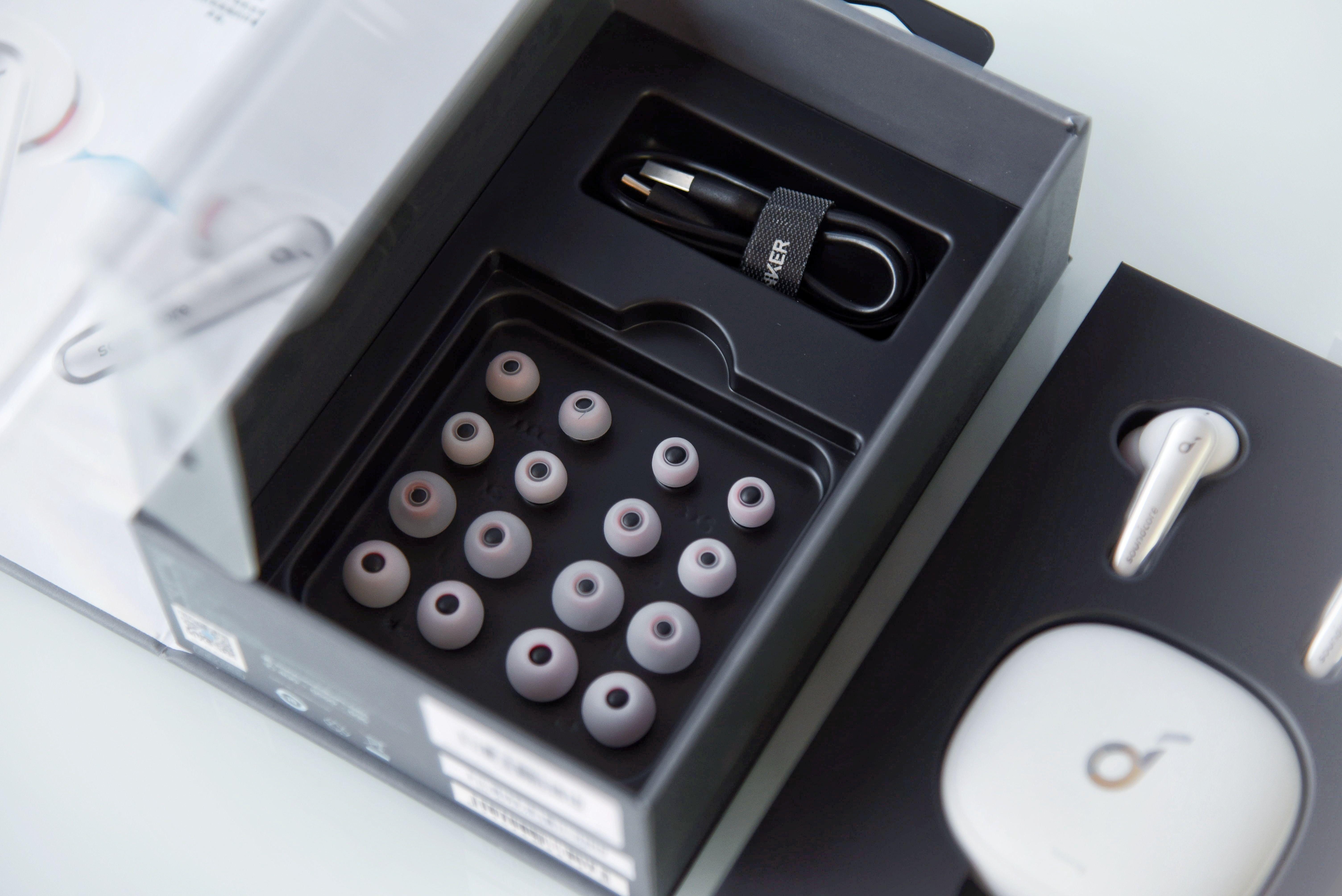 出门旅行必备好物推荐,适合长途旅行的好物推荐