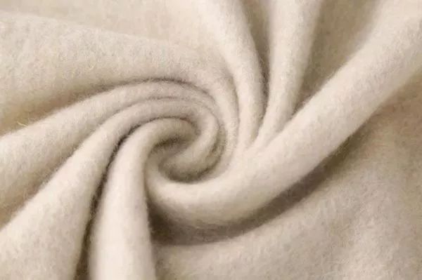 服装面料特性知识大全详细介绍,涨知识50条图解