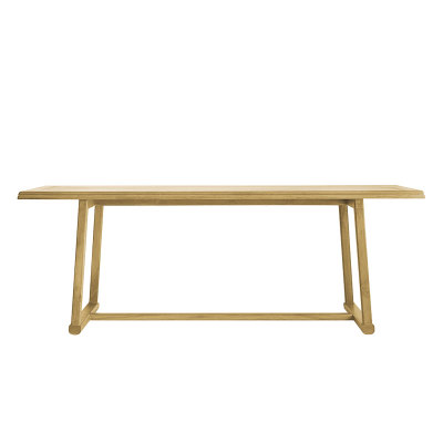 老榆木家具客厅效果图新中式,老榆木是最具性价比实木家具