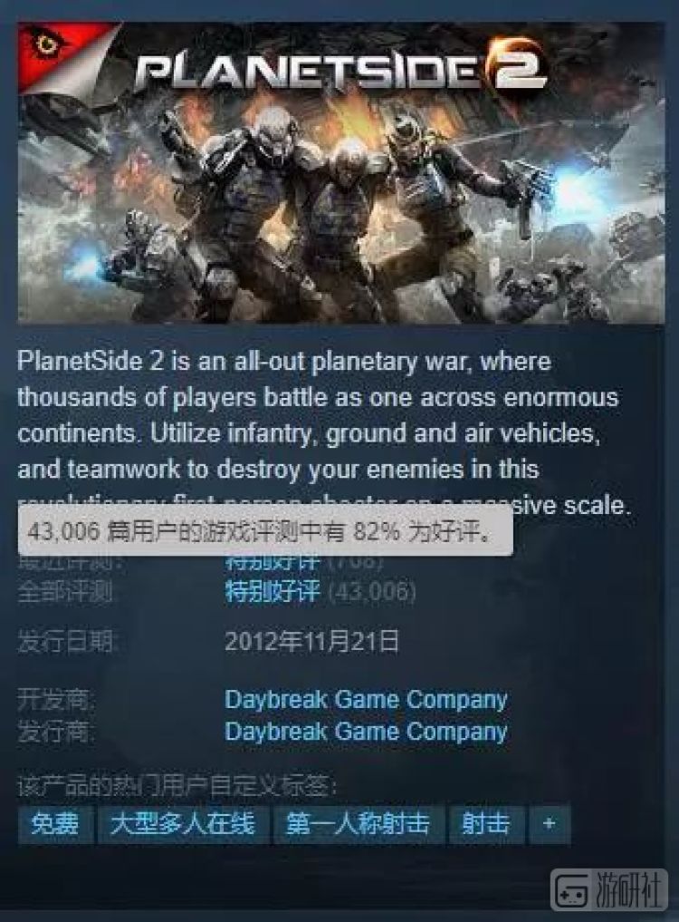 曾经火的几款fps网游,新出的fps射击网游