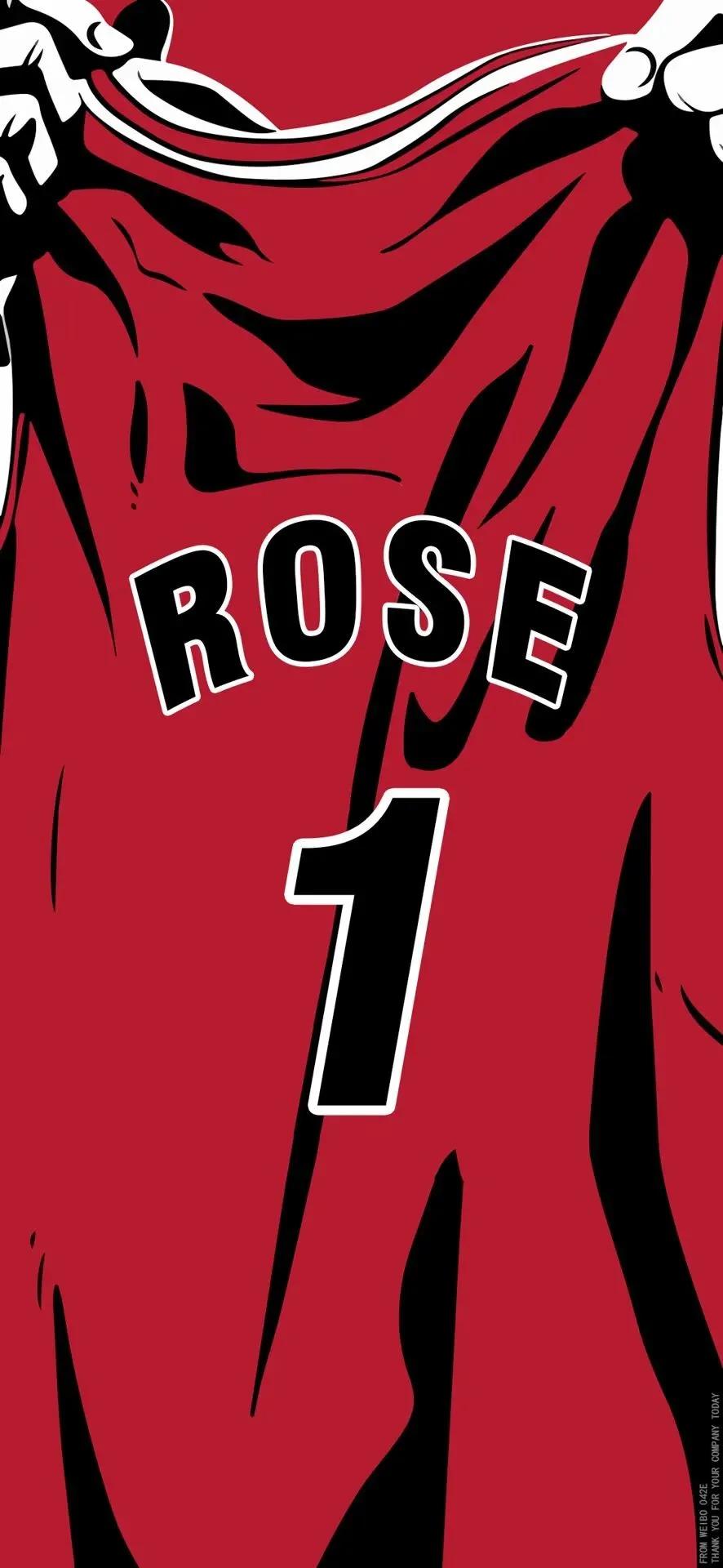 nba球衣壁纸,nba球衣圆周率壁纸