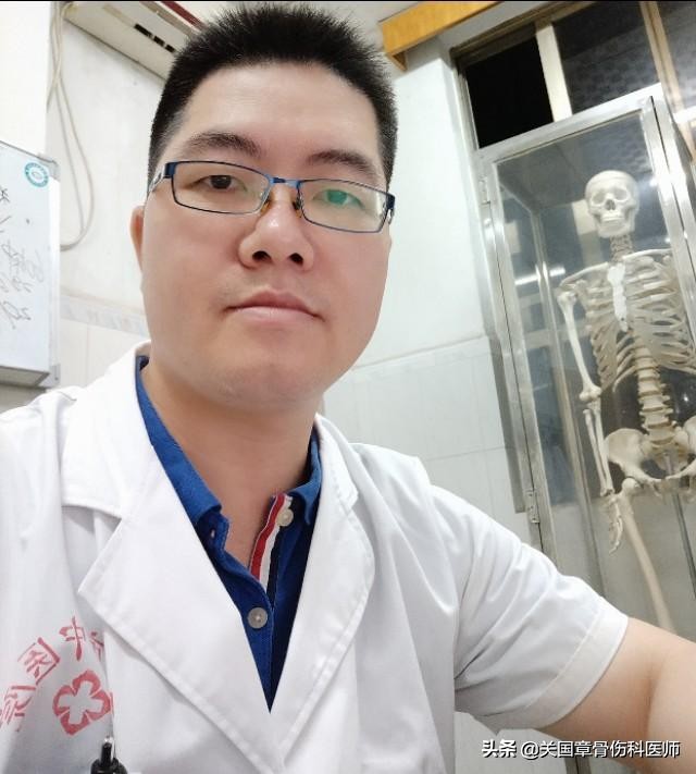 芡实枸杞人参泡水喝的功效与作用,芡实跟什么煮对脾胃好