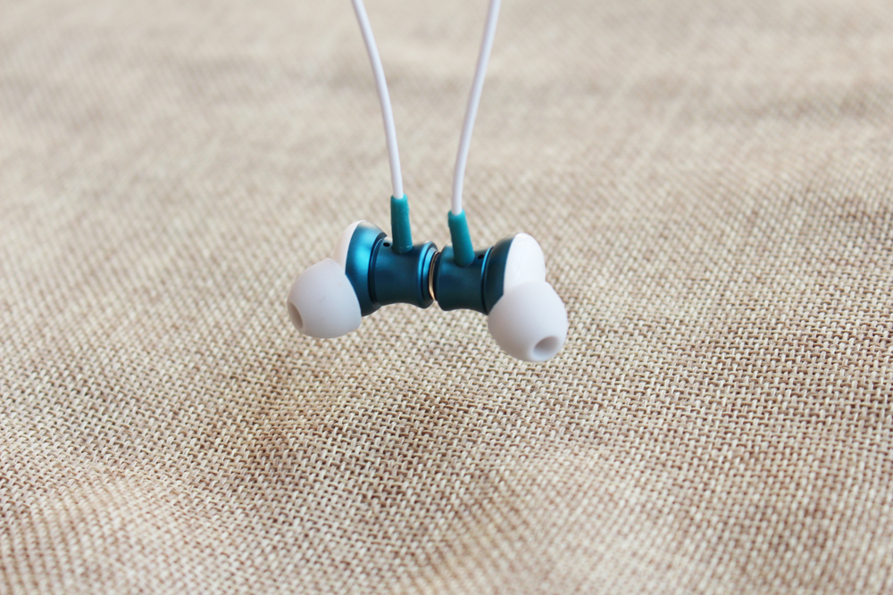 蓝牙耳机勒姆森,勒姆森无线蓝牙耳机头戴式