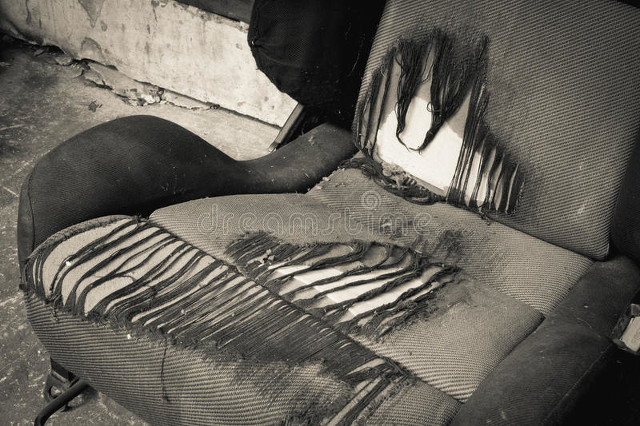 车布座椅有必要包真皮吗,真皮座椅和布座椅哪个好