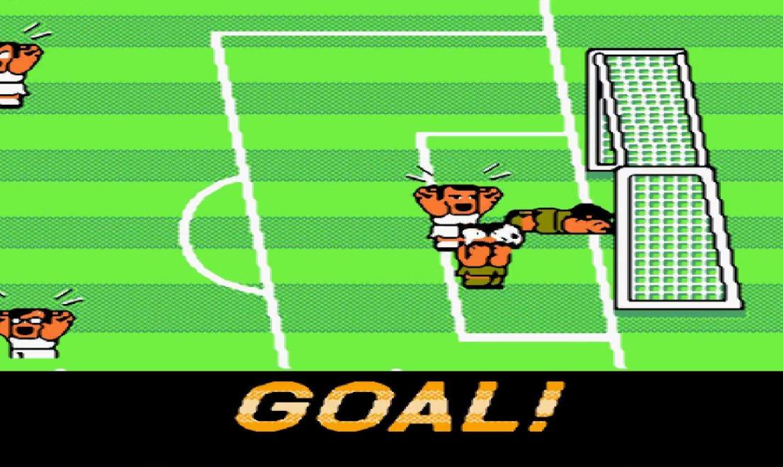 热血足球有那么好玩吗,热血足球最厉害玩法