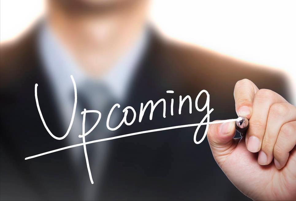 创业机会案例分析,一个新手创业有哪些项目