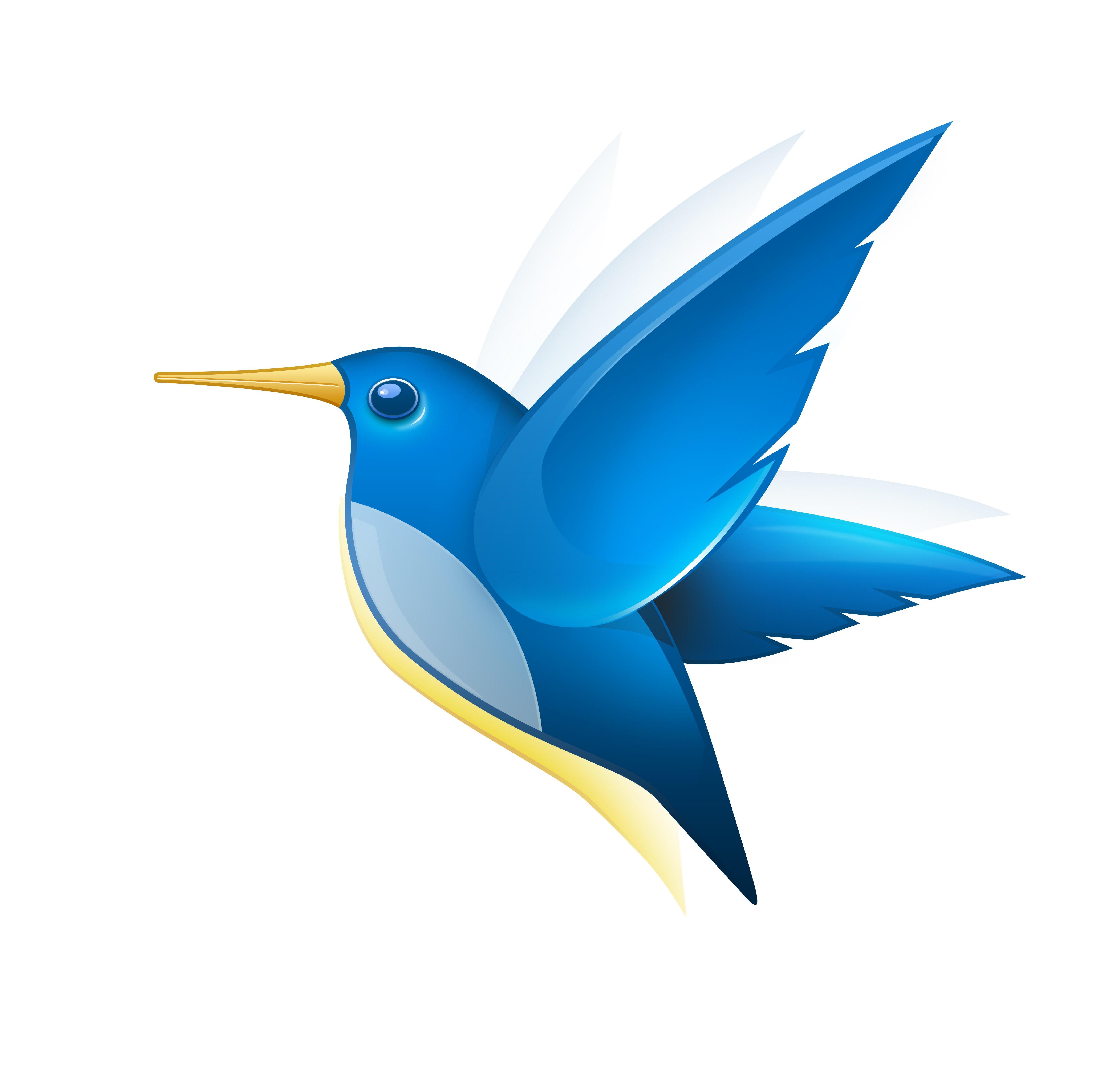 迅雷转存未登录,迅雷重新下载原来的文件没了