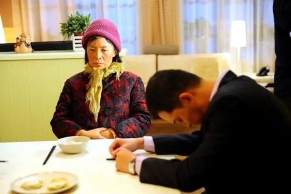 凤凰男可以找富家女结婚吗,凤凰男能娶个什么样的女人