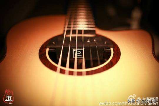 吉他拾音器没有声音,吉他拾音器声音太小怎么办