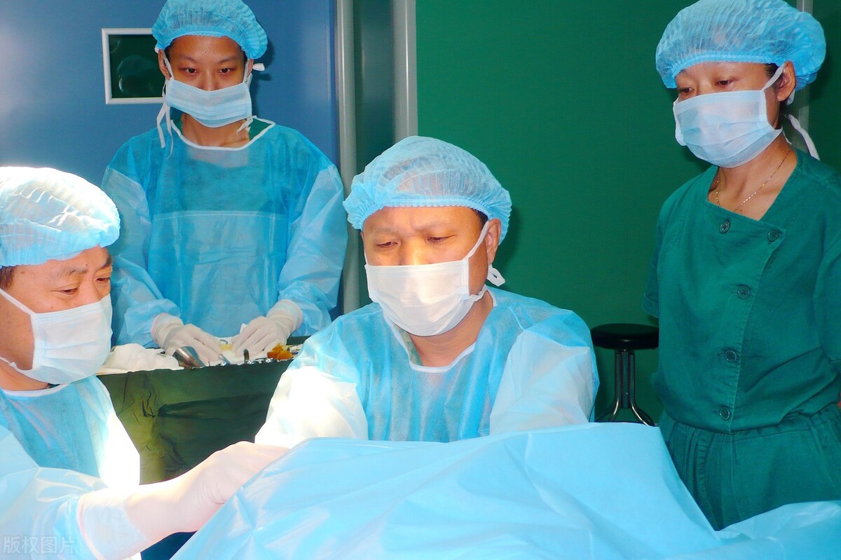 扁桃体乳头瘤会癌变吗,乳头瘤会癌变吗