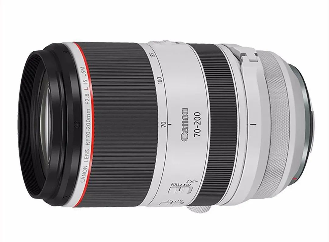 哪款微单相机及镜头性价比高,2020年最值得入手的三款微单相机