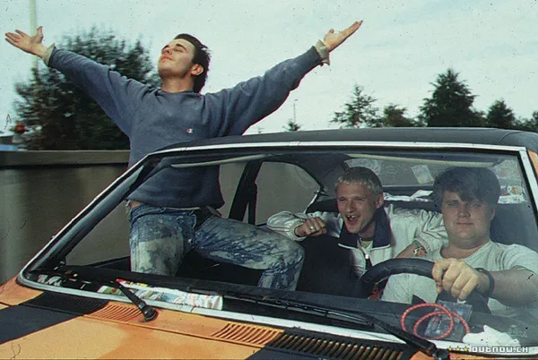 德国电影推荐十大经典,德国老年爱情经典电影