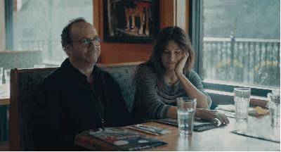 1-6岁亲子家庭育儿困境,网飞新作美剧公平竞争