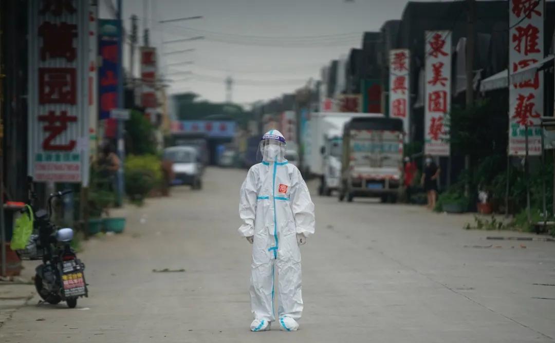 华南最强医院排名,广州医疗在全球是什么水平
