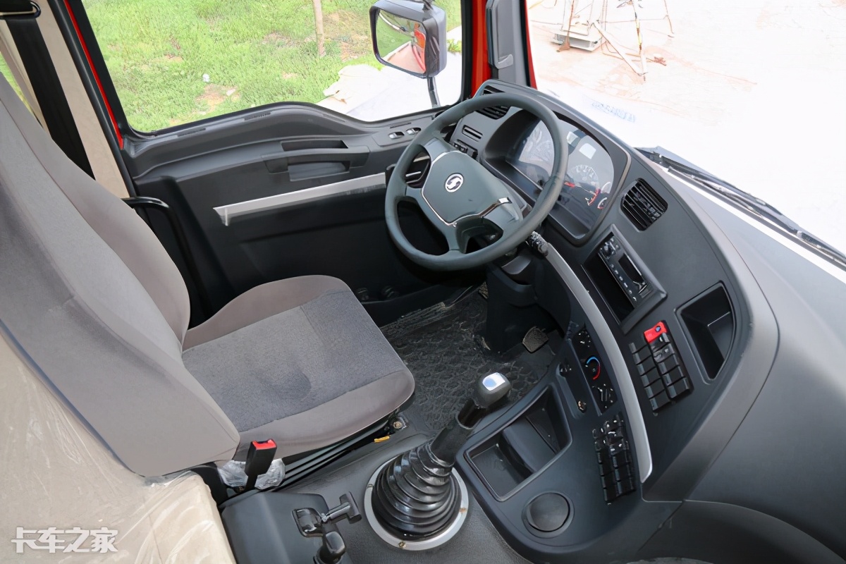 德龙新m3000国六天然气牵引车自重,最新款陕汽德龙新m3000牵引车