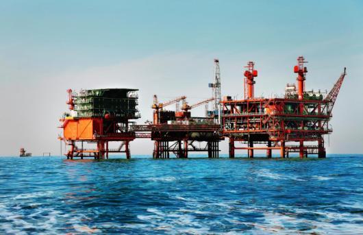 理事风采|​荆少东：初心若磐奋楫笃行