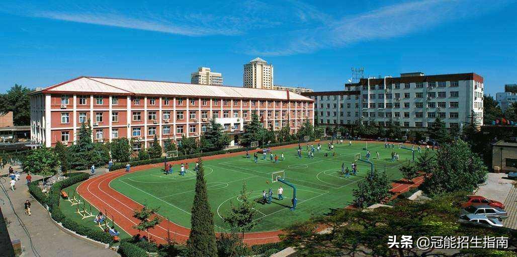 成都绵阳卫校,读绵阳卫校需要什么条件