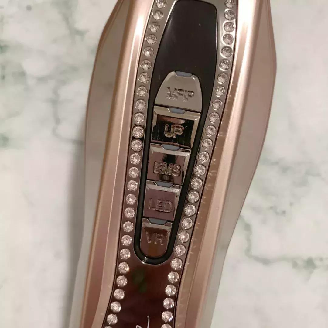 宙斯5测评,宙斯小尖刀和宙斯5s哪个好