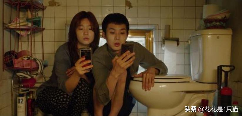 甚至不配拥有*生活性**？寄生只是为了“生”，并不都是虫