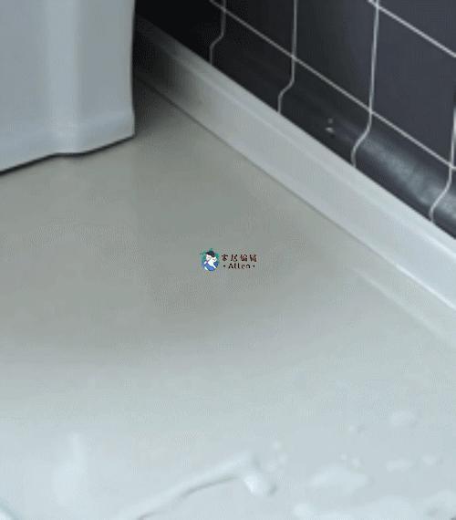 装修过来人总结的18条忠告,装修前先听听过来人怎么说