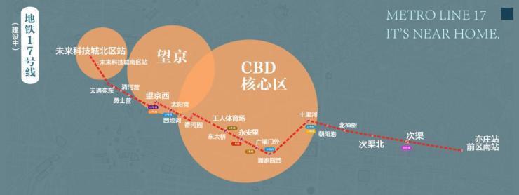 景山学校明年首次招生！同区350万上车临铁两居你的机会已不多