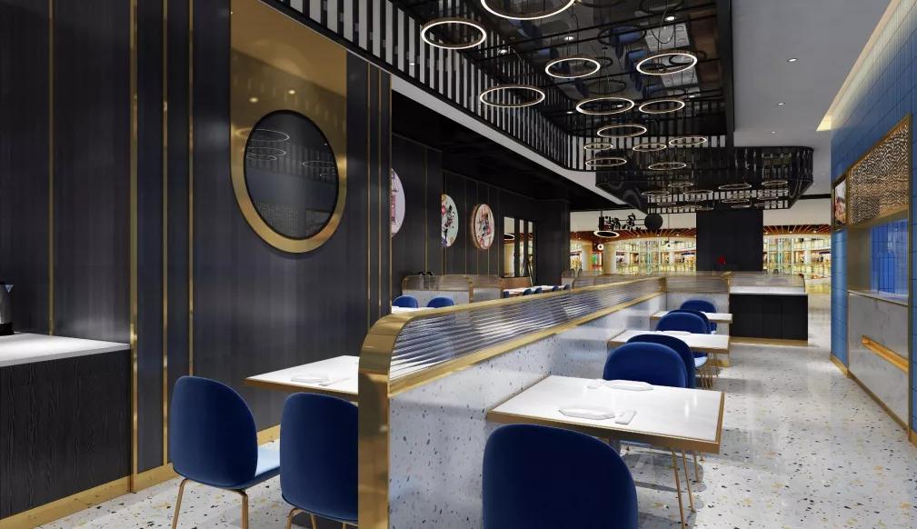 石家庄新百团购,石家庄新百广场团购六人餐