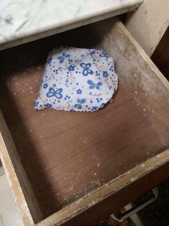 生活小妙招轻松解决日常问题,生活小妙招让你轻松解决小烦恼