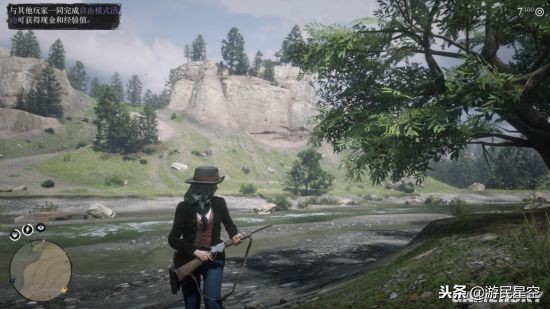 你的网终于有救了?极迅路由-CX2主机游戏优化测试