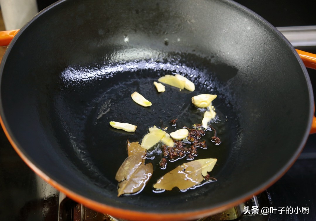 豆腐怎样做简单又好吃,豆腐怎么做又简单又好吃