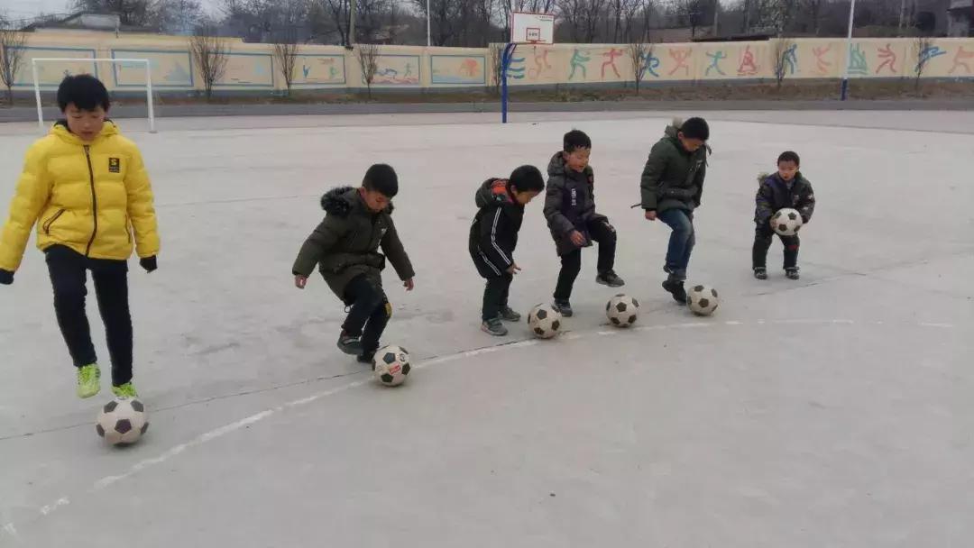 宁晋少年宫寒假活动,河西区少年宫寒假活动