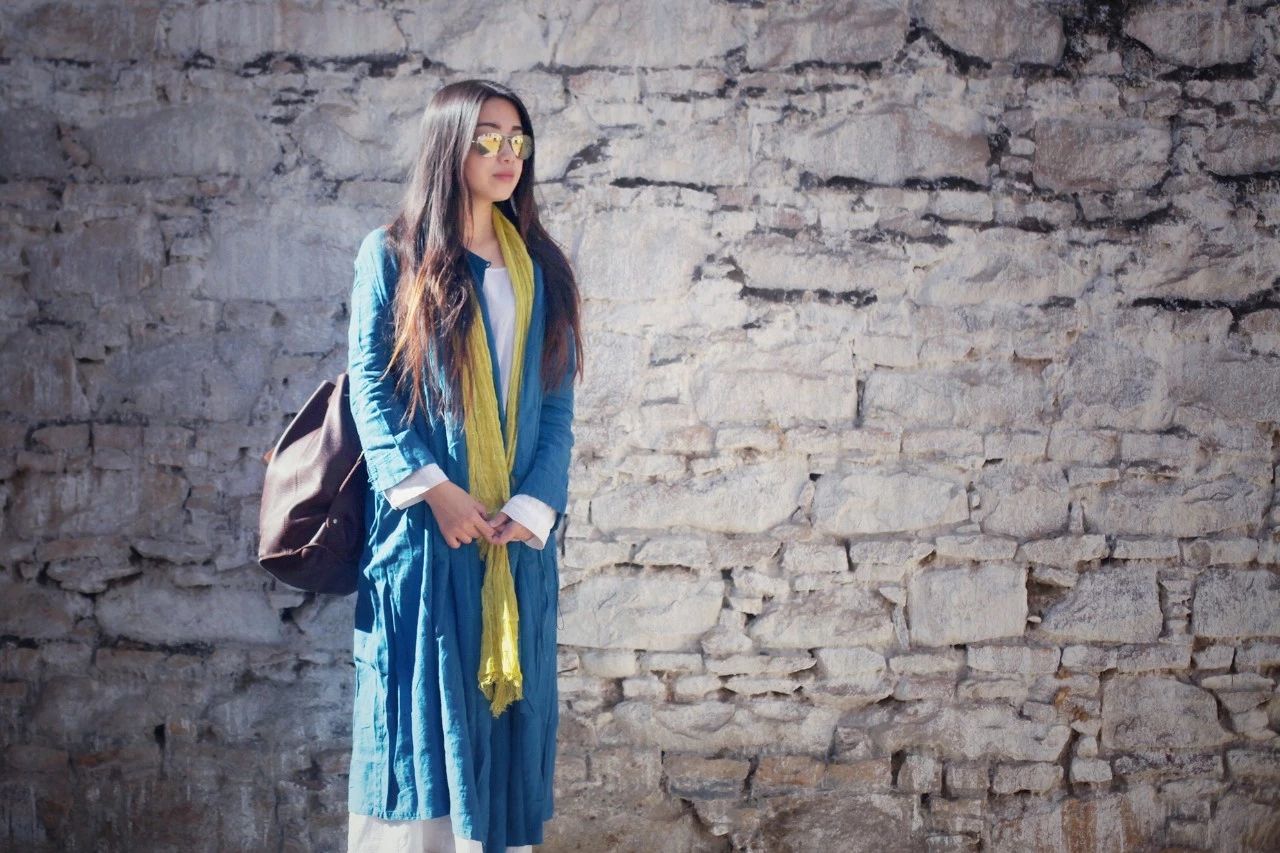 西藏旅游藏西,去西藏旅游攻略避免高反