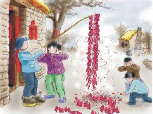 肯德基周日疯狂懒人拼宅急送,肯德基29.9套餐1件套宅急送