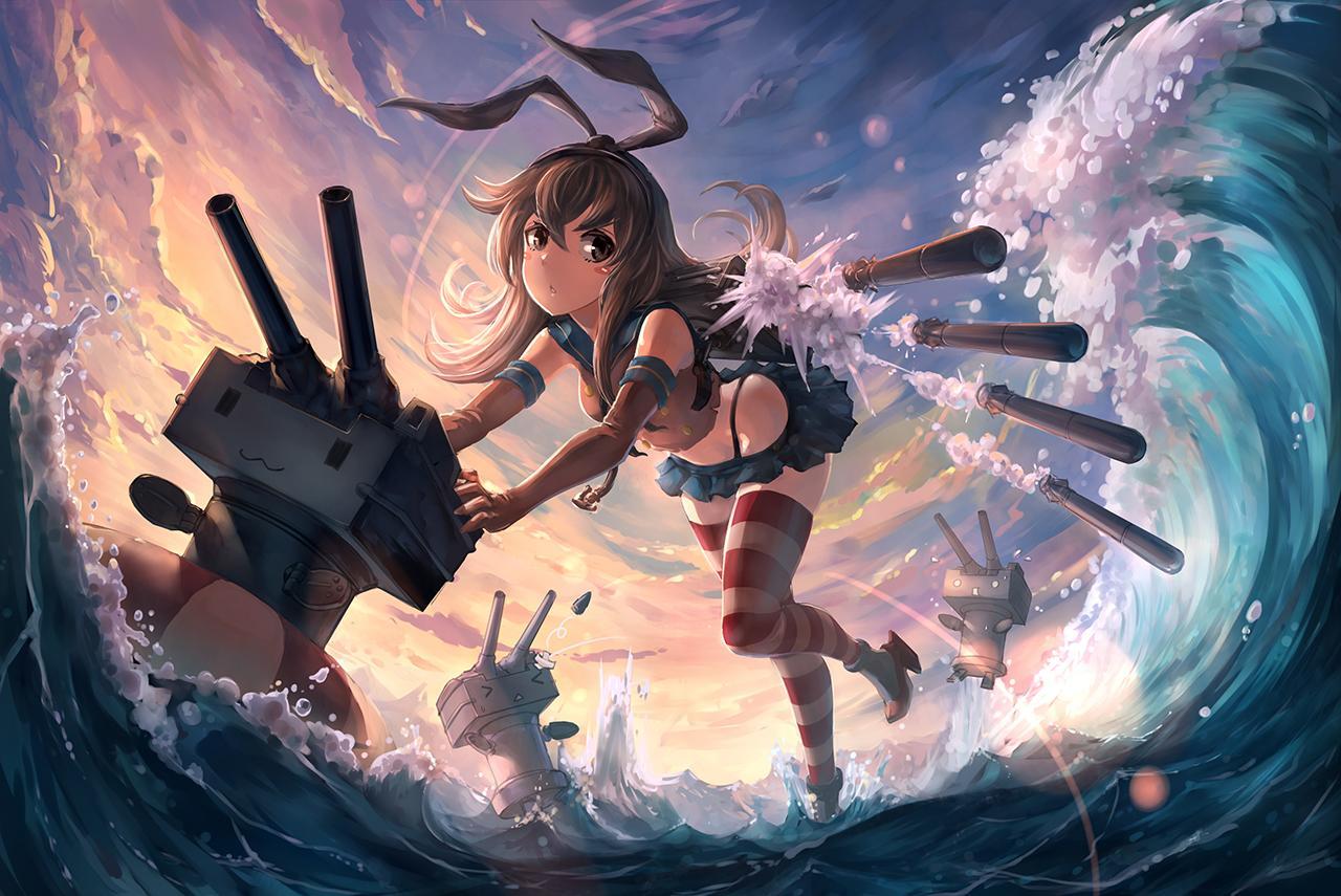 好看的无限游戏流小说,重生无限流类游戏小说推荐