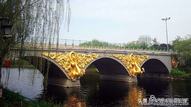 汉城湖是一个神奇的好地方,汉城湖是个神奇的好地方