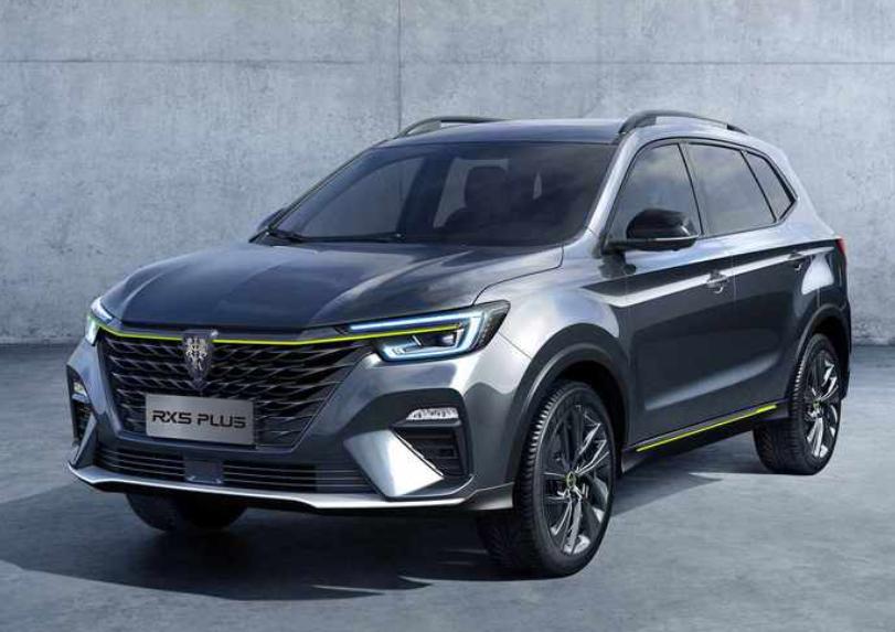 辣评10万以内性价比高的车,7月份suv销量排行榜