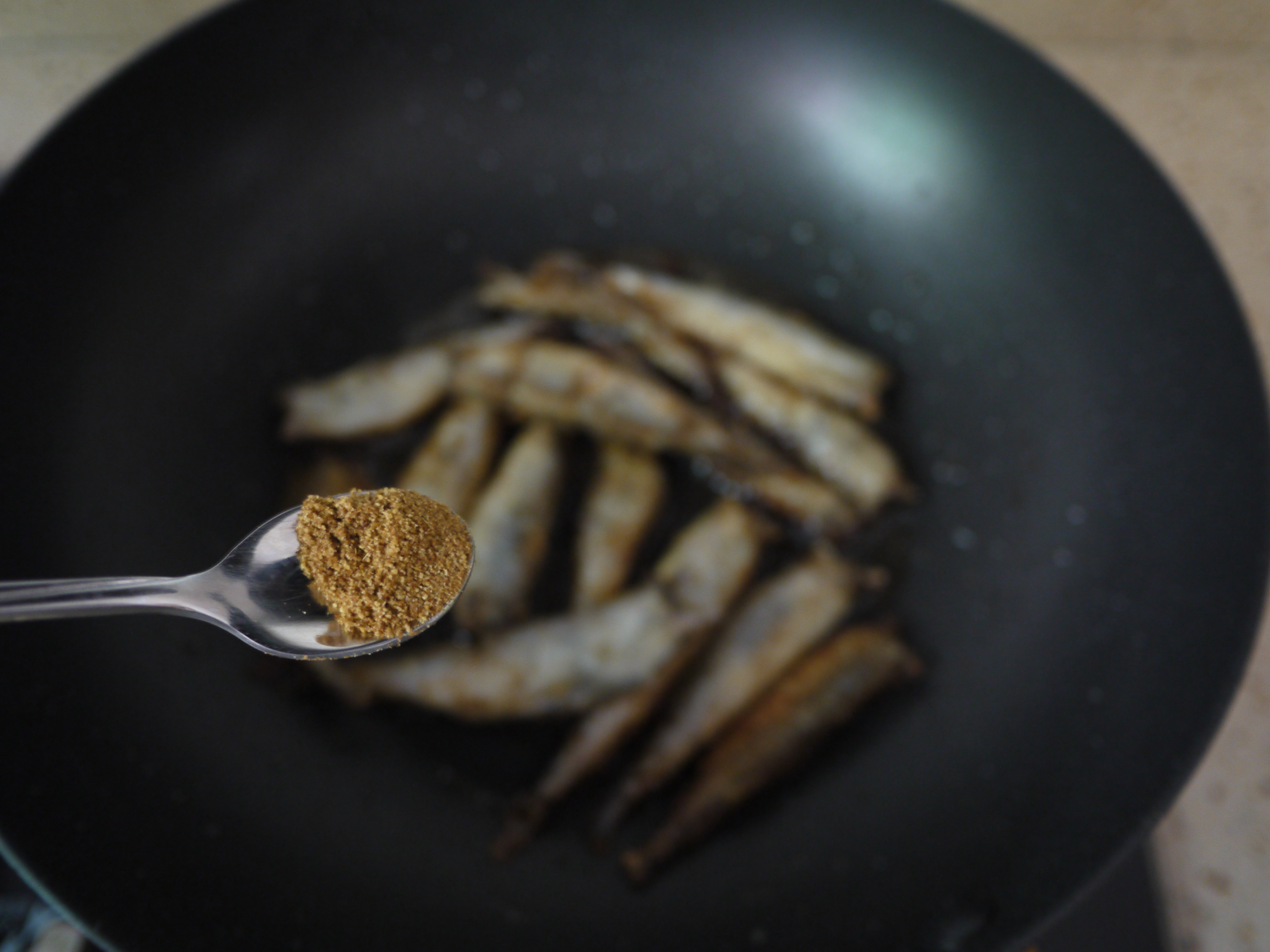 家人最爱几道下酒下饭菜开胃解馋,香辣爽口过年下酒菜绝配