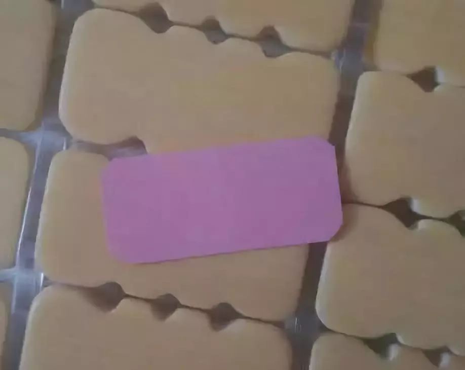 手工心形贺卡又简单漂亮,超级简单可爱的爱心贺卡