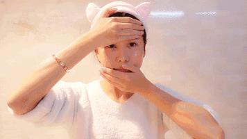 天天都在说芦荟胶，但美女的你真的会用吗？