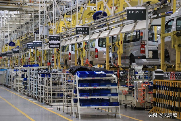 潍坊一线操作工招聘,潍坊兼职操作工