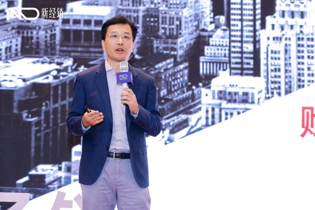 热烈祝贺智能财税峰会成功举办,热烈祝贺2020新品发布会圆满成功