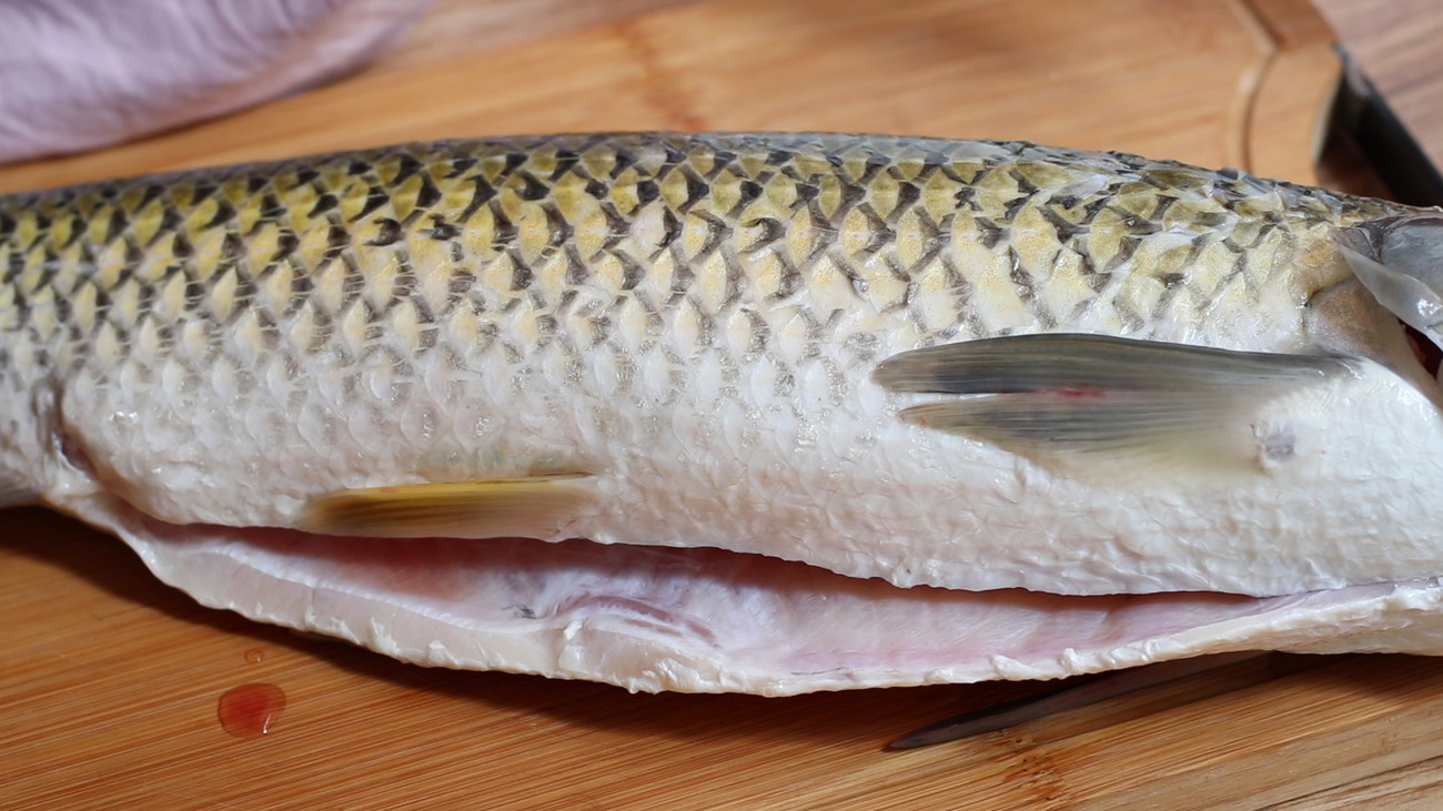 过年吃的糯米丸子怎么做好吃,团圆丸子怎么吃