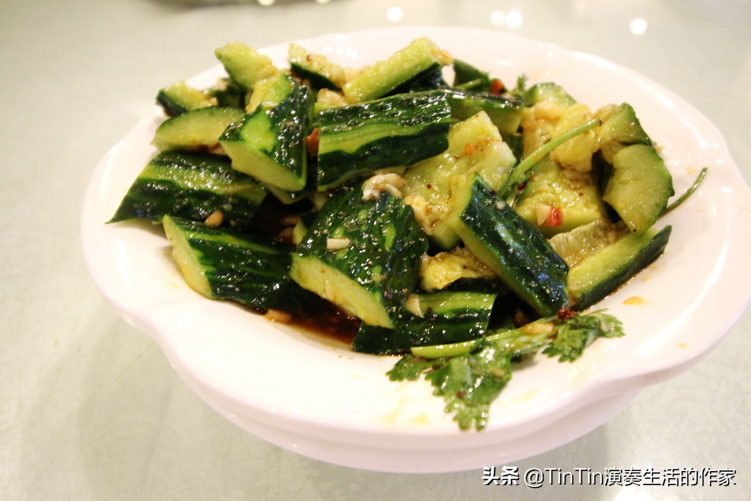 珠海吃海鲜的餐厅推荐,珠海值得去吃的海鲜酒家推荐一下