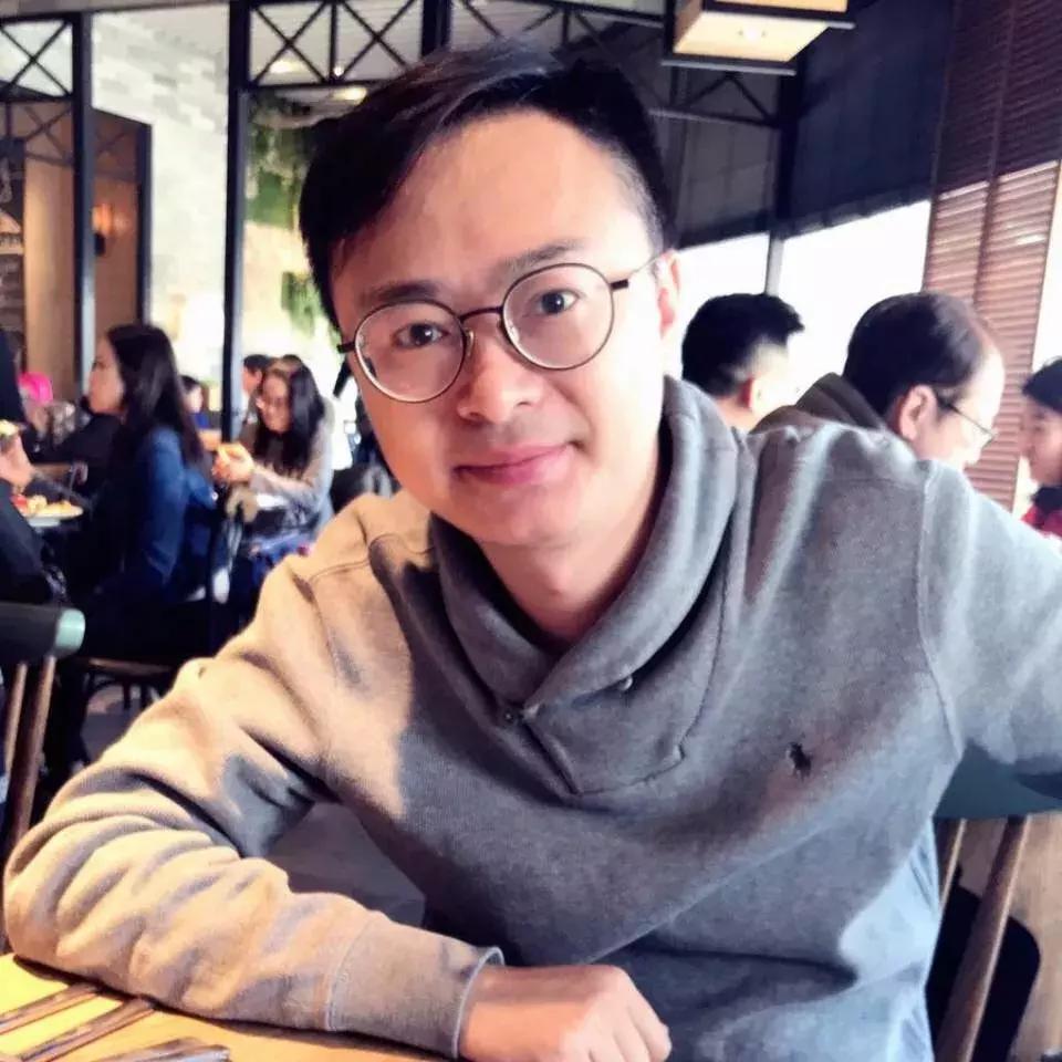 香港电视剧蚀日风暴粤语完整版,蚀日风暴36集完整版在线免费观看