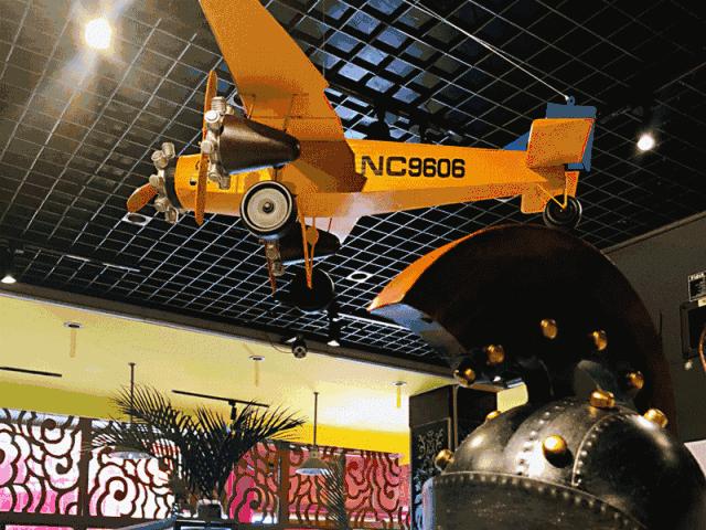 昆明老北京铜锅涮肉自助,昆明澜庭铜锅涮火锅优惠团购